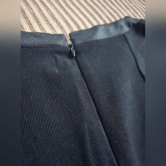 Kardashian Kollection Dress - Picture 7 of 12